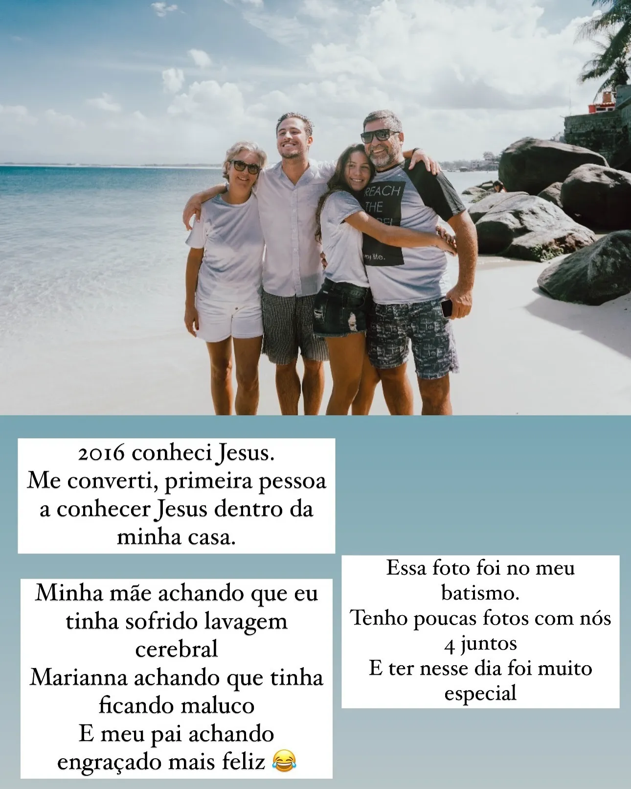 Trajetória 6